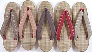 �w�l�v�����g�\�R���N�c�\�t�g��y����������߂񕿕@���t