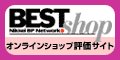 BestShop̕]𒸂܂