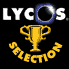 Lycos