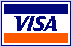 VISA加盟店