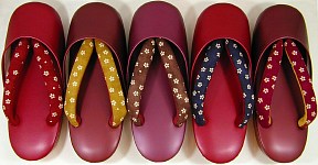 �w�l�h���y������